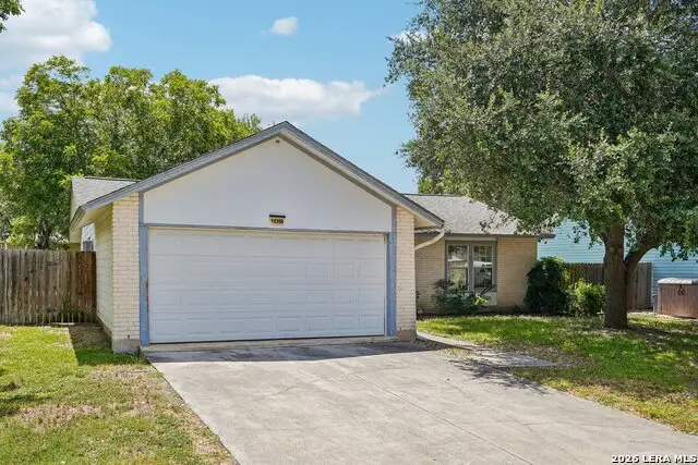 10208 Flatland Trail, Converse, TX 78109 - #2