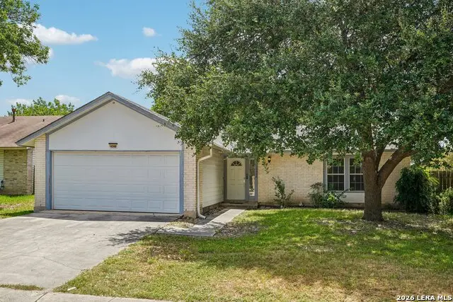 10208 Flatland Trail, Converse, TX 78109 - #3