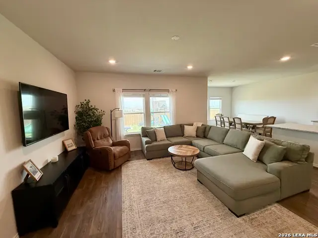 4927 Cork Xing, New Braunfels, TX 78130 - #2