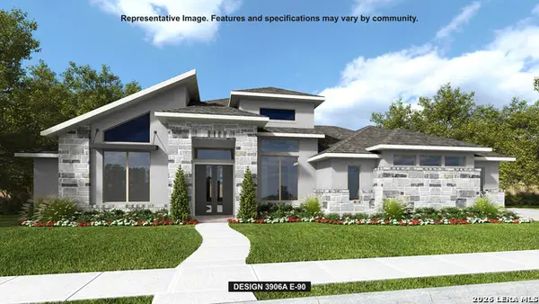 146 Bobs Cove, Castroville, TX 78009