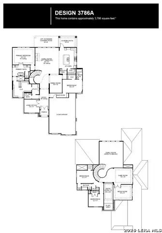 145 Brandon Cove, Castroville, TX 78009 - #2