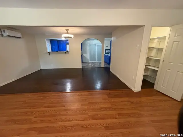 1503 Flanders Ave, San Antonio, TX 78211 - #3