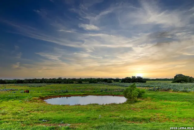 3450 Fm 1922, Floresville, TX 78114 - #2