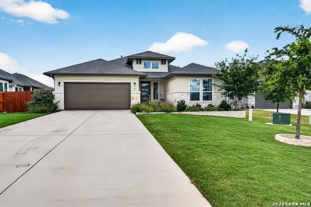 1513 Neumanns Pt, New Braunfels, TX 78132 - #1