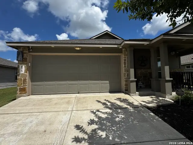 875 Pumpkin Rdg, New Braunfels, TX 78130 - #1