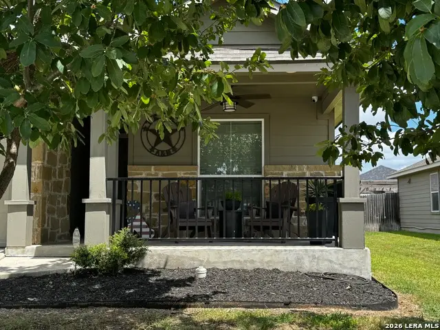 875 Pumpkin Rdg, New Braunfels, TX 78130 - #2
