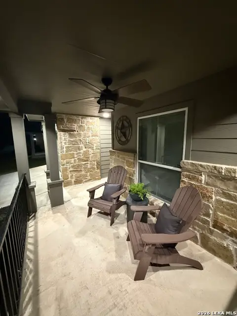 875 Pumpkin Rdg, New Braunfels, TX 78130 - #3