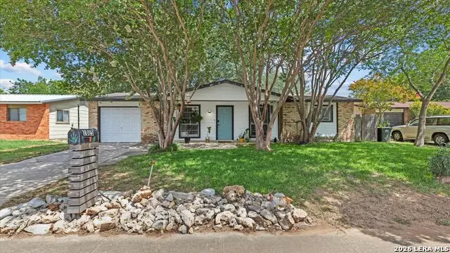 1025 Williamsburg, Schertz, TX 78154 - #2