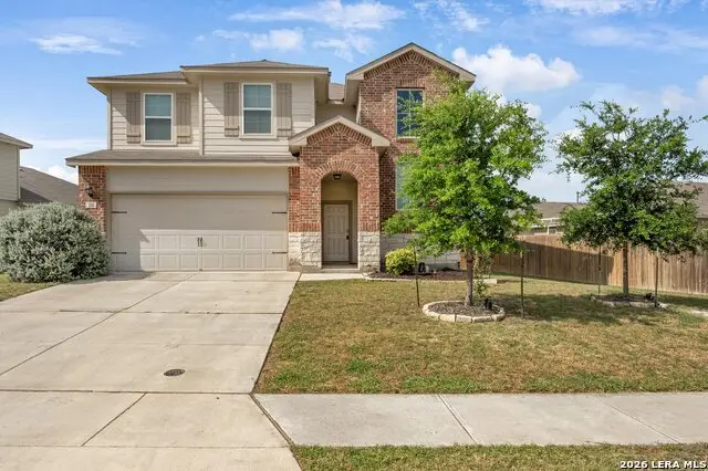 314 Northshore Trail, New Braunfels, TX 78130 - #1