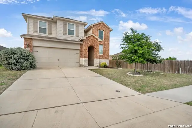 314 Northshore Trail, New Braunfels, TX 78130 - #2