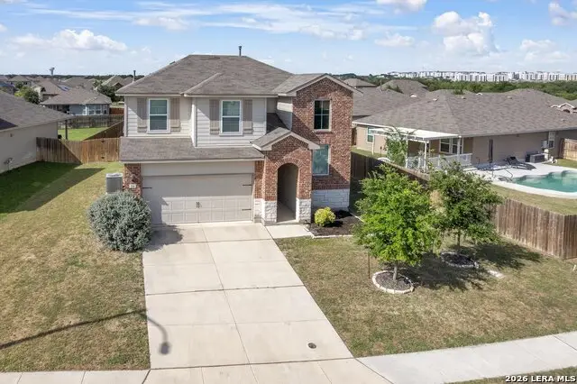 314 Northshore Trail, New Braunfels, TX 78130 - #3