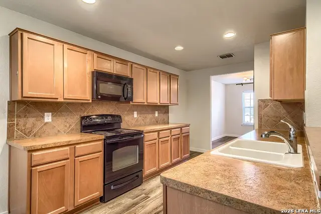 22014 Diamond Chase, San Antonio, TX 78259 - #2