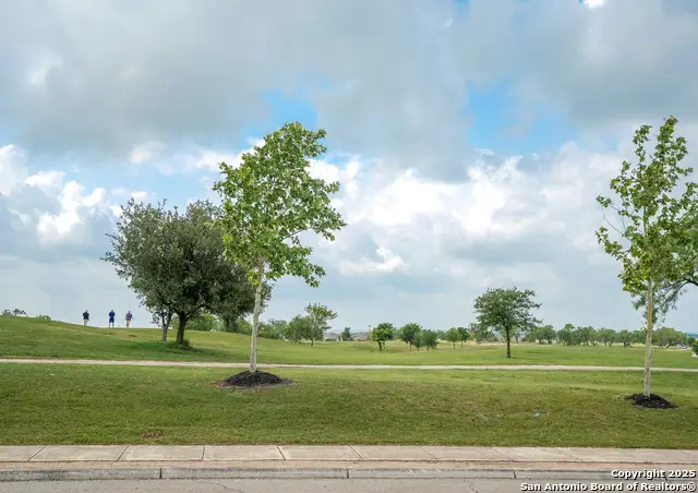 11210 Star Vista, San Antonio, TX 78221 - #2