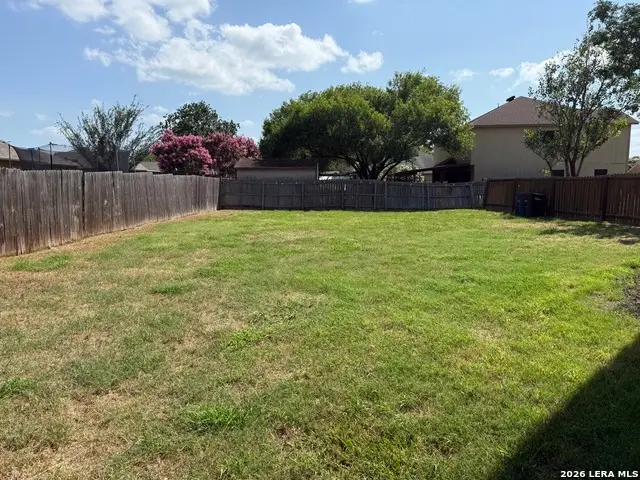1041 Rolling Path, New Braunfels, TX 78130 - #3
