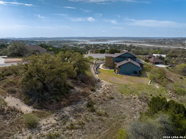 136 Spirit Cir, Spring Branch, TX 78070 - #1