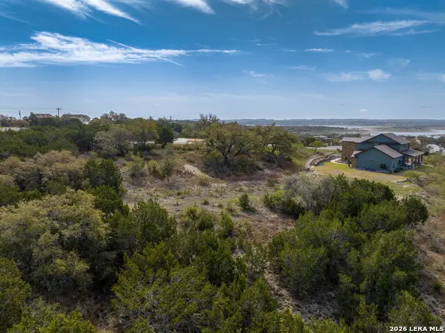 136 Spirit Cir, Spring Branch, TX 78070 - #2