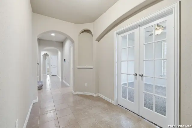 13911 Nicia, San Antonio, TX 78253 - #2