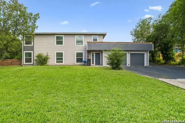 130 Senisa Dr, San Antonio, TX 78228 - #1