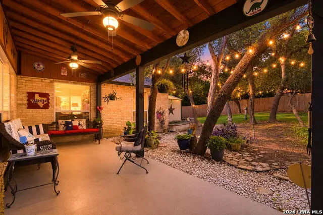 7830 Braun Bnd, San Antonio, TX 78250 - #3