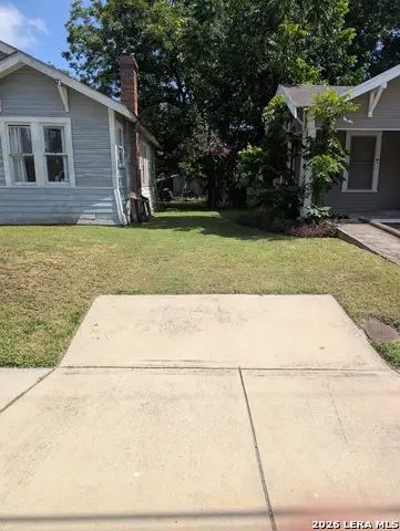 914 E Grayson St, San Antonio, TX 78208 - #2