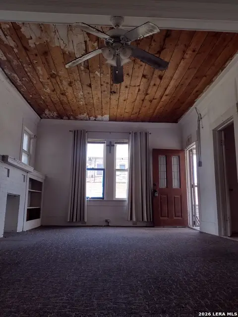 914 E Grayson St, San Antonio, TX 78208 - #3