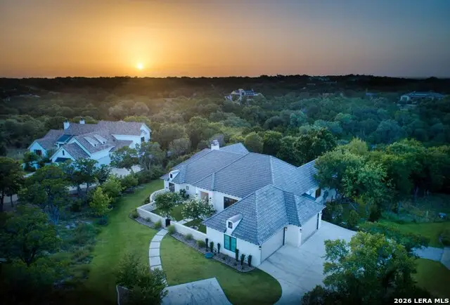 44 Landmark Rdg, Boerne, TX 78006 - #1