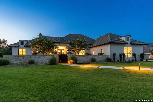 44 Landmark Rdg, Boerne, TX 78006 - #2
