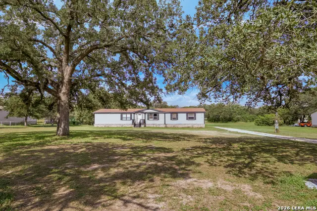 22707 Savannah Hts, Von Ormy, TX 78073 - #3