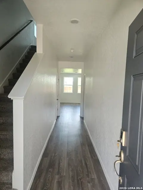 4422 Chandler Rd 21, San Antonio, TX 78222 - #2