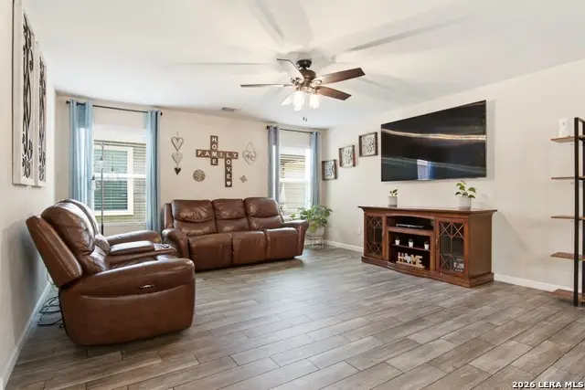 135 Prato Palma, San Antonio, TX 78253 - #2