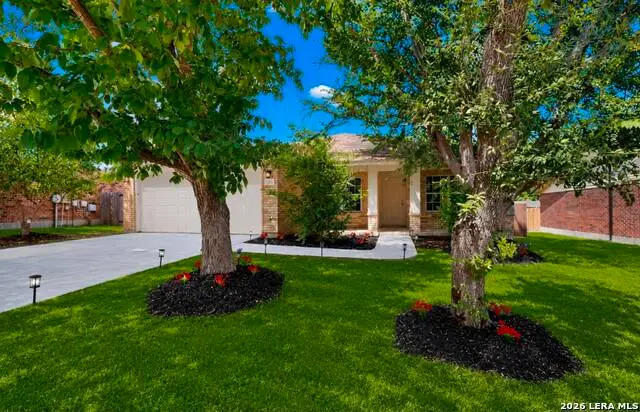 120 Evening Breeze, Cibolo, TX 78108 - #1