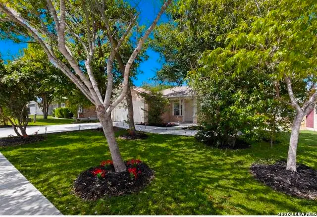 120 Evening Breeze, Cibolo, TX 78108 - #2
