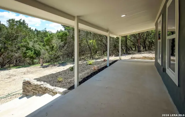 700 Firefly, Canyon Lake, TX 78133 - #3