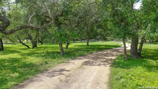 308 Hackberry St, Junction, TX 76849 - #1