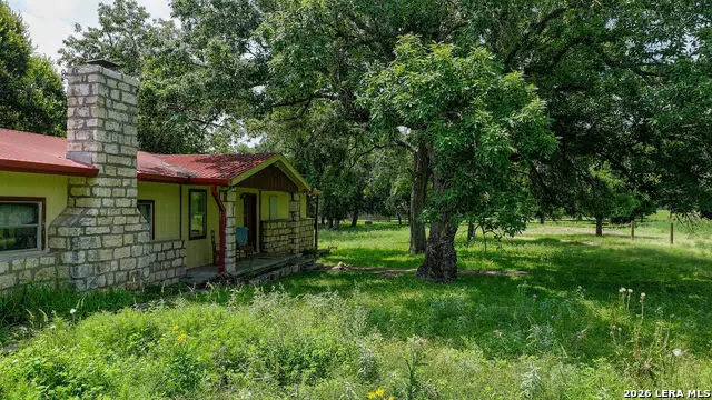 308 Hackberry St, Junction, TX 76849 - #3