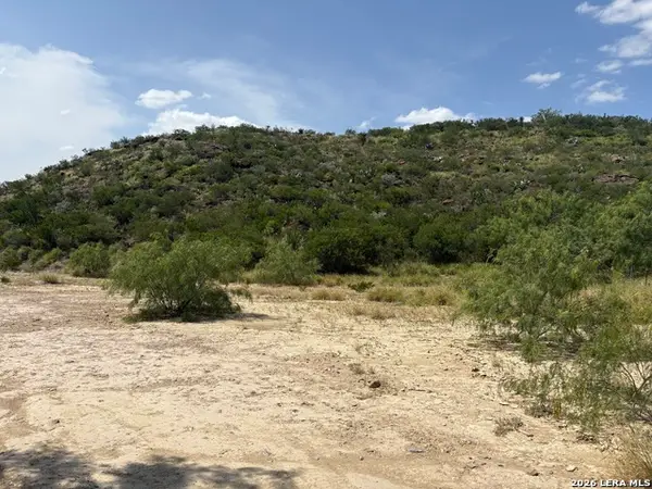 1919 Calle Baltica, Eagle Pass, TX 78852