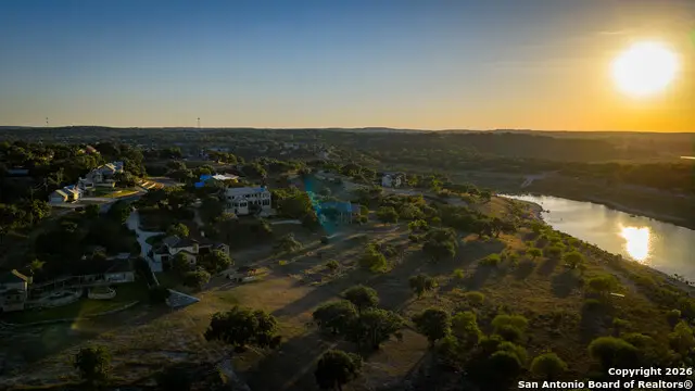 169 Shores Point, Canyon Lake, TX 78133 - #3