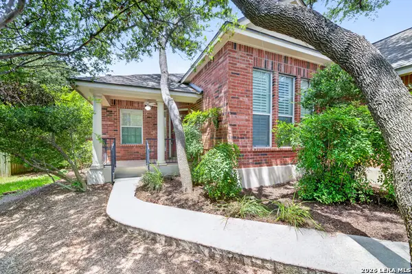 2407 Redland Pt, San Antonio, TX 78259
