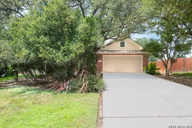 2407 Redland Pt, San Antonio, TX 78259 - #2