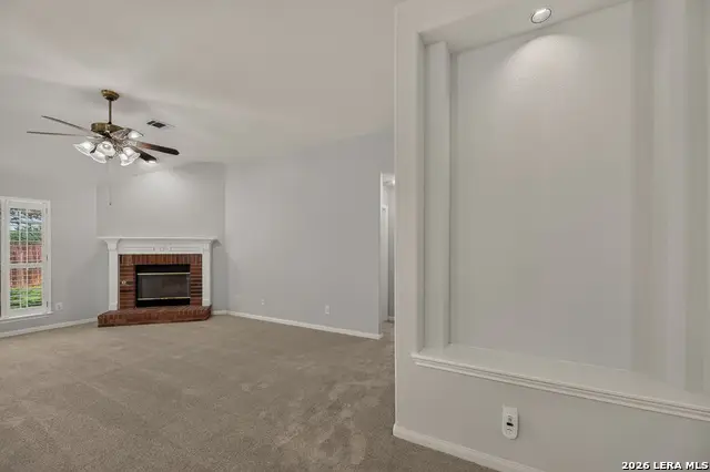 2407 Redland Pt, San Antonio, TX 78259 - #3