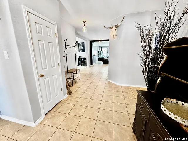 621 Magdalena Ln, New Braunfels, TX 78132 - #2