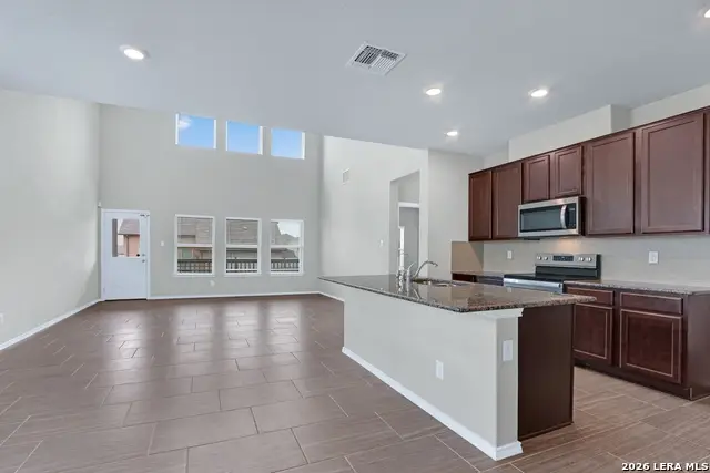 3644 Space Cloud, New Braunfels, TX 78130 - #3