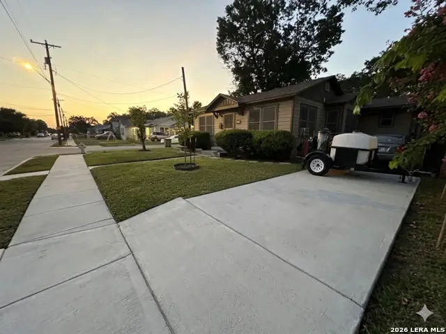 355 Royston Ave, San Antonio, TX 78225 - #3