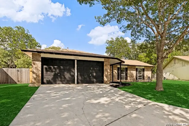 15006 Flaming Creek, San Antonio, TX 78217 - #3