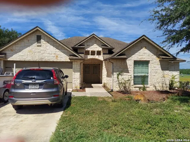 2022 Bentwood, New Braunfels, TX 78130 - #2