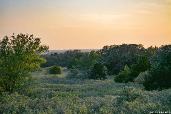 TBD Cr 29, Wheeler, TX 79096