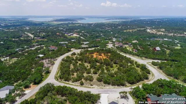 520 Golden Eagle Loop, Canyon Lake, TX 78133 - #1