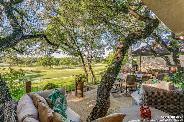 153 Watts Ln #6, Canyon Lake, TX 78133