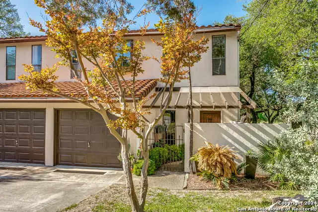 153 Watts Ln #6, Canyon Lake, TX 78133 - #3