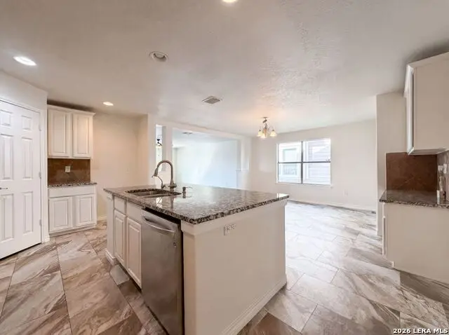 5923 Cielo Rnch, San Antonio, TX 78218 - #2